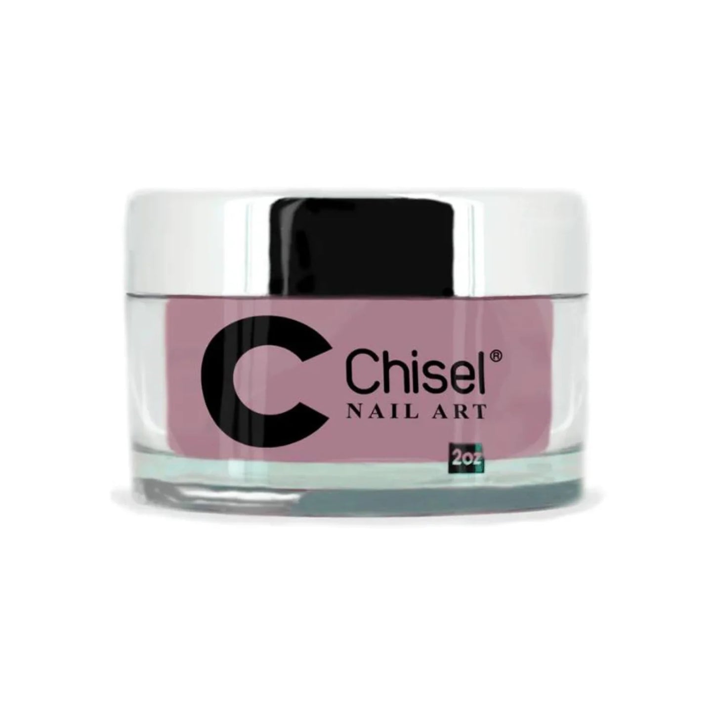 Chisel Solid 079 (2 oz)