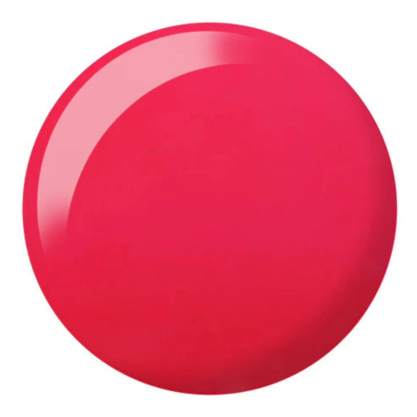 DND Gel Polish #817 - Circus Chic