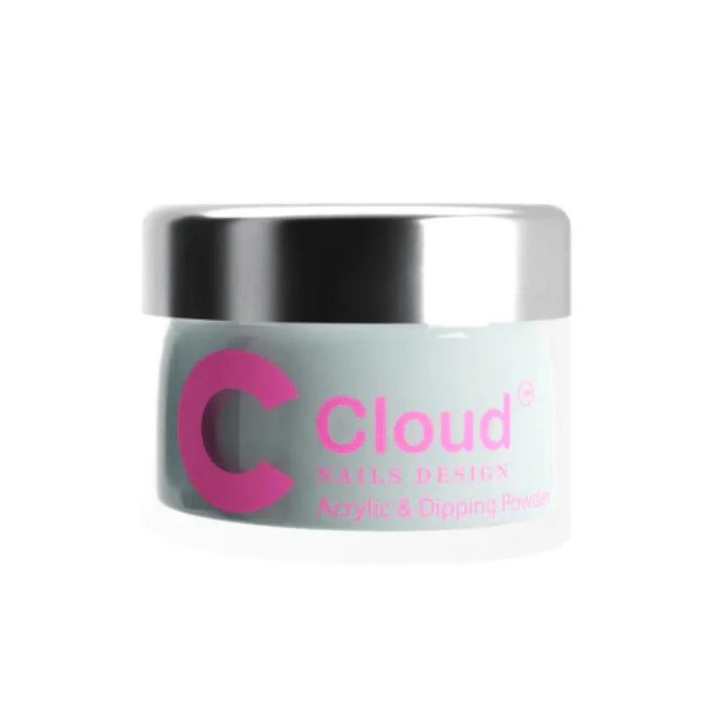 Chisel Cloud 81 (2 oz)