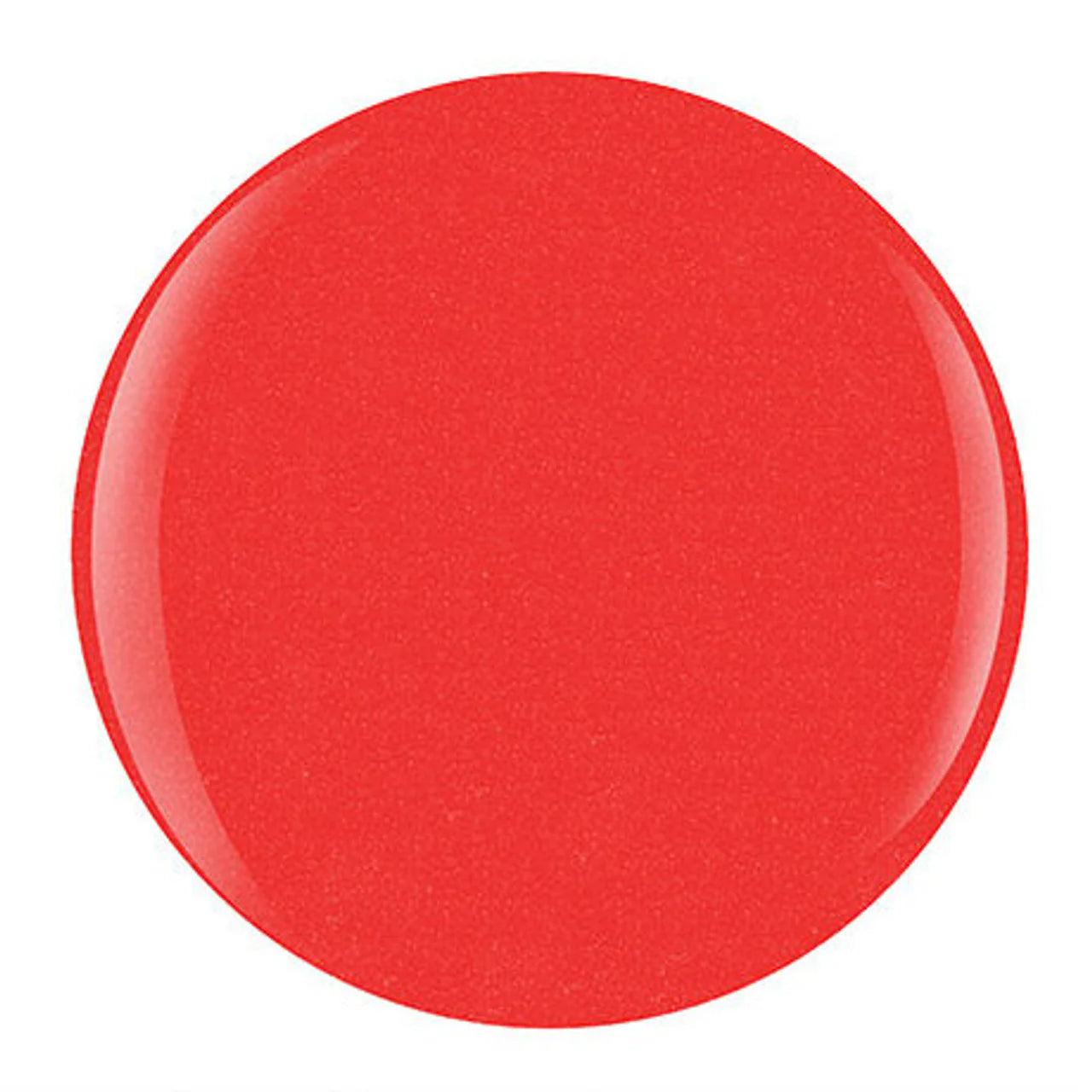 Gelish Soak-Off Gel #1110305 | Flamingo Float