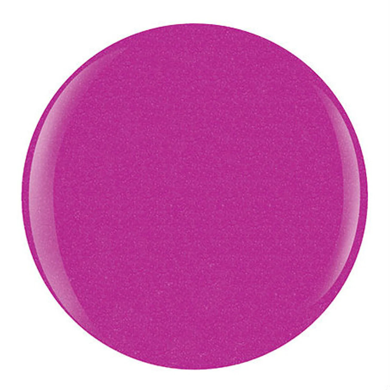 Gelish Soak-Off Gel #1110306 | Flip Flops And Tube Tops