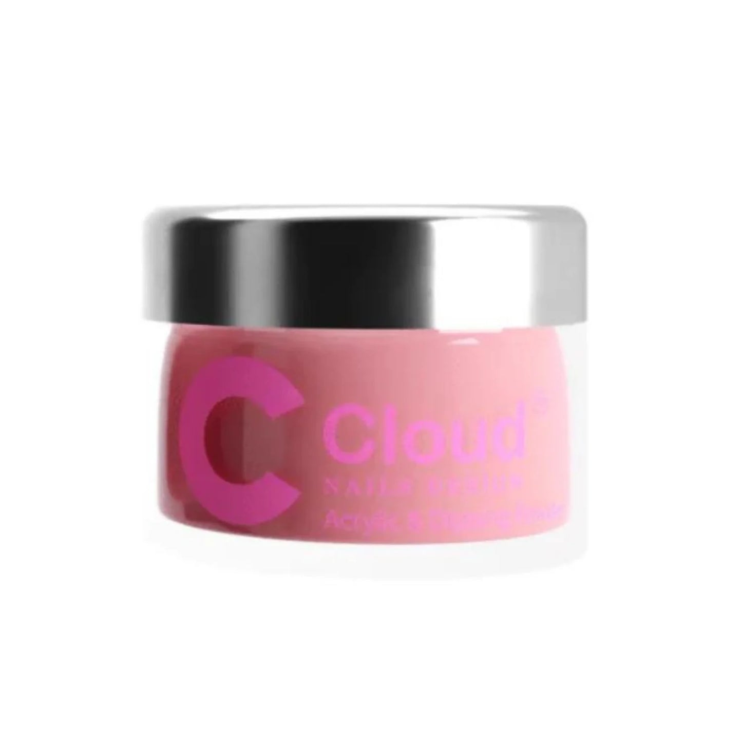 Chisel Cloud 82 (2 oz)