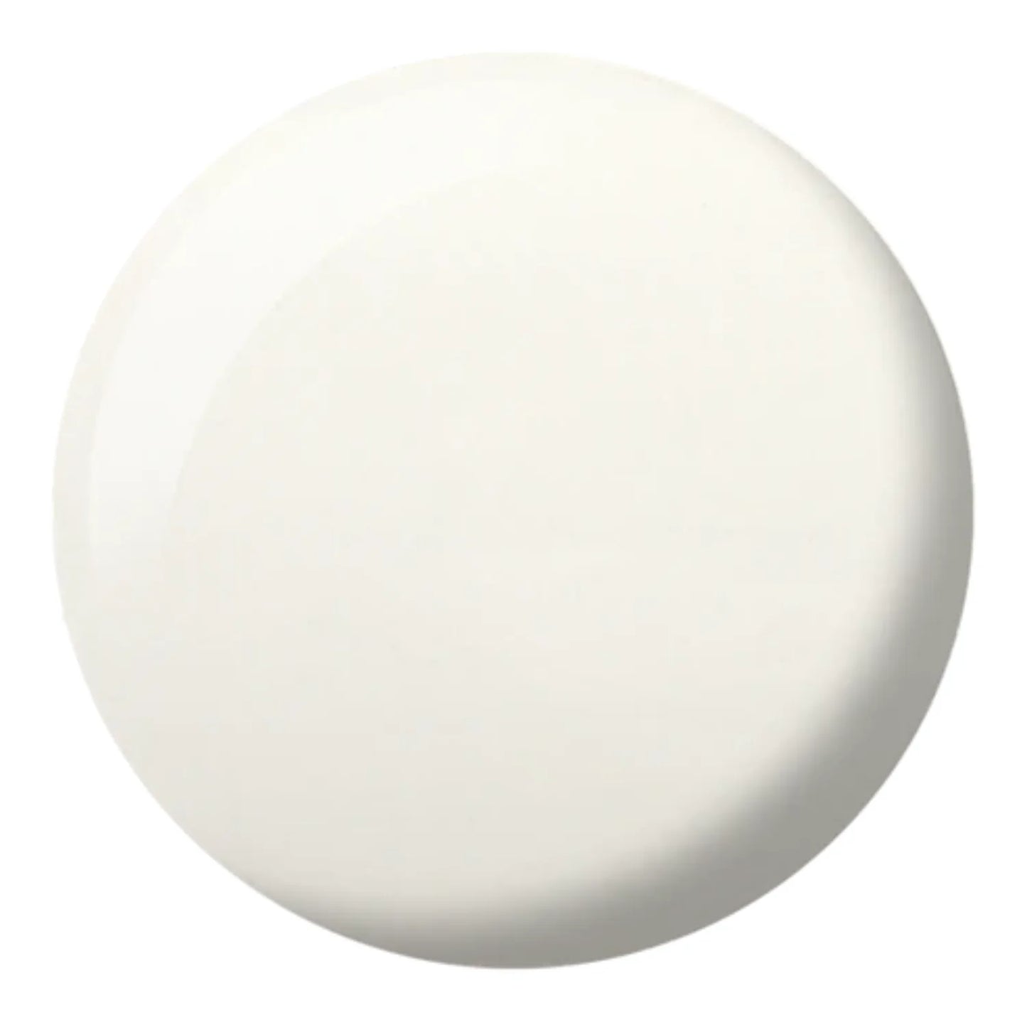 DND Gel Polish #862 - Pearly Ice