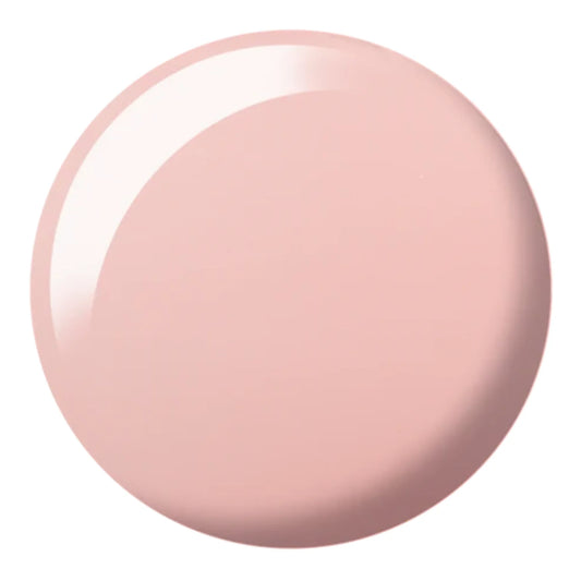 DND Gel Polish #868 - Gossip Girl