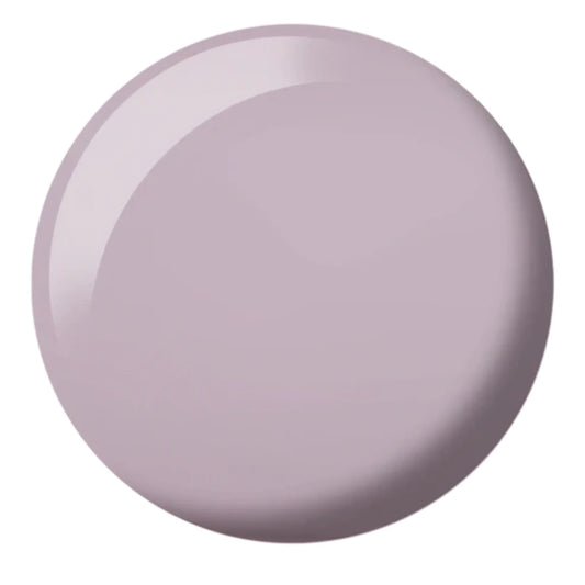 DND Gel Polish #875 - California Dreamin’
