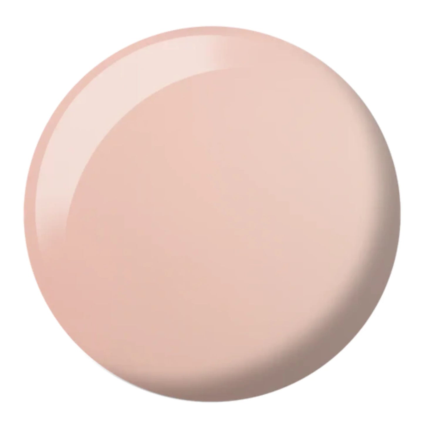 DND Gel Polish #878 - Picnic For 2