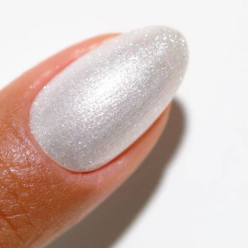 DND Gel Polish #893 - Crystal Aura