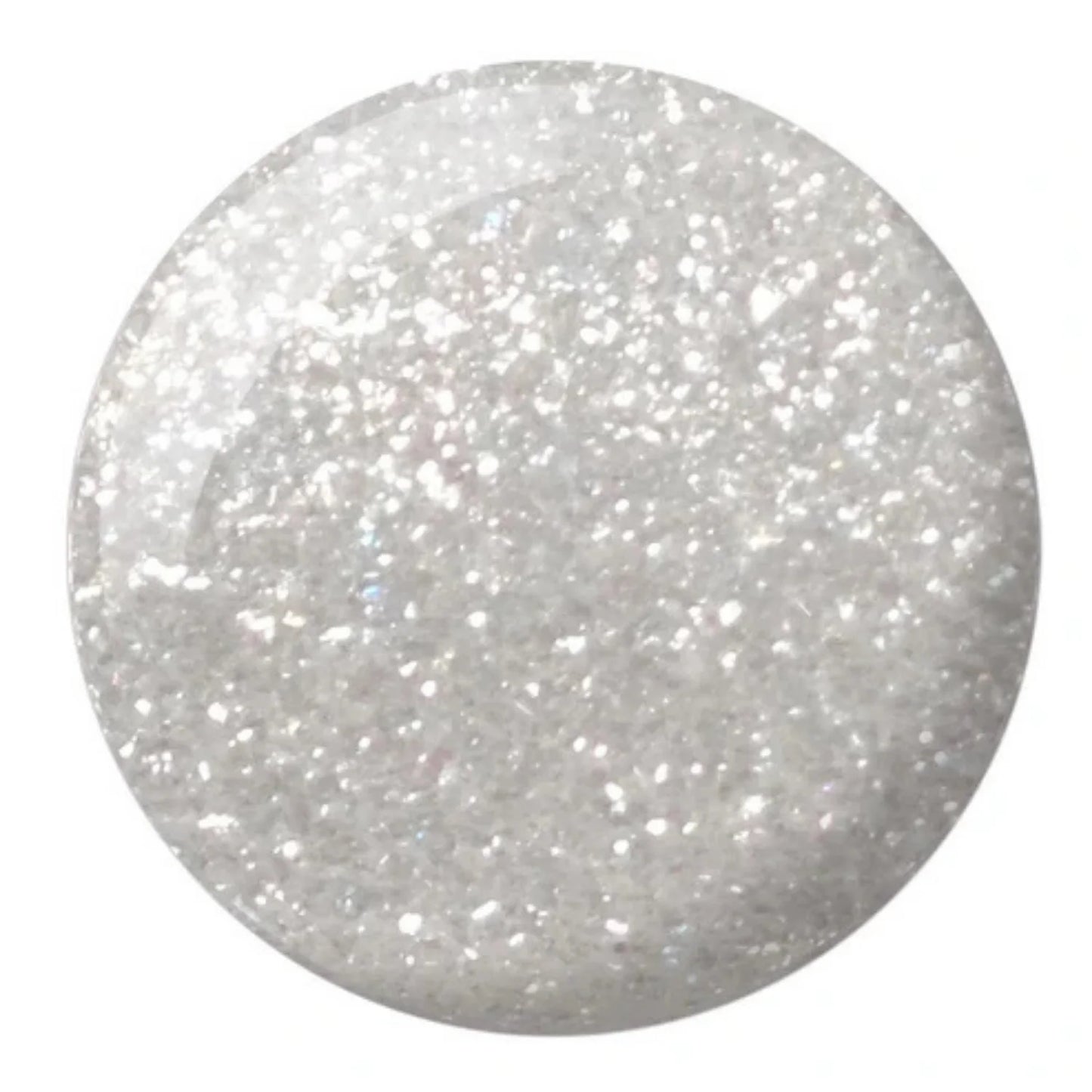 DND Gel Polish #894 - Mother of Pearl