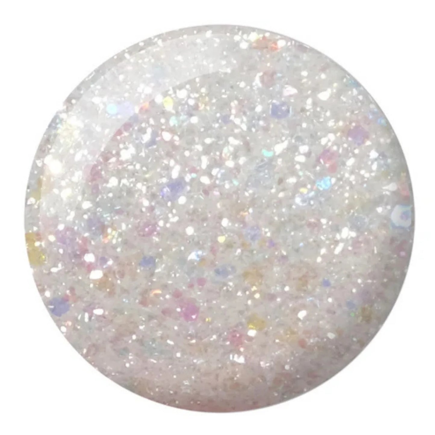 DND Gel Polish #895 - Disco Daydream