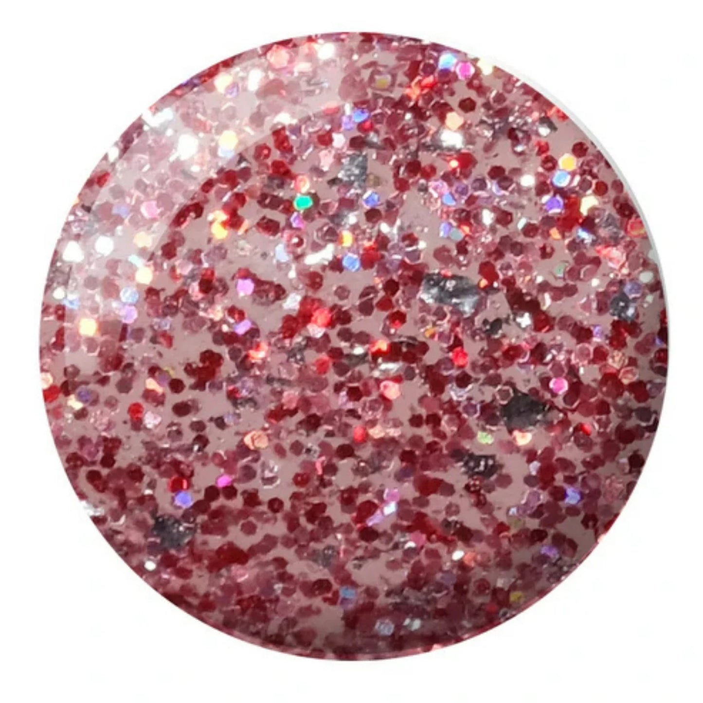 DND Gel Polish #902 - Peace of Mind