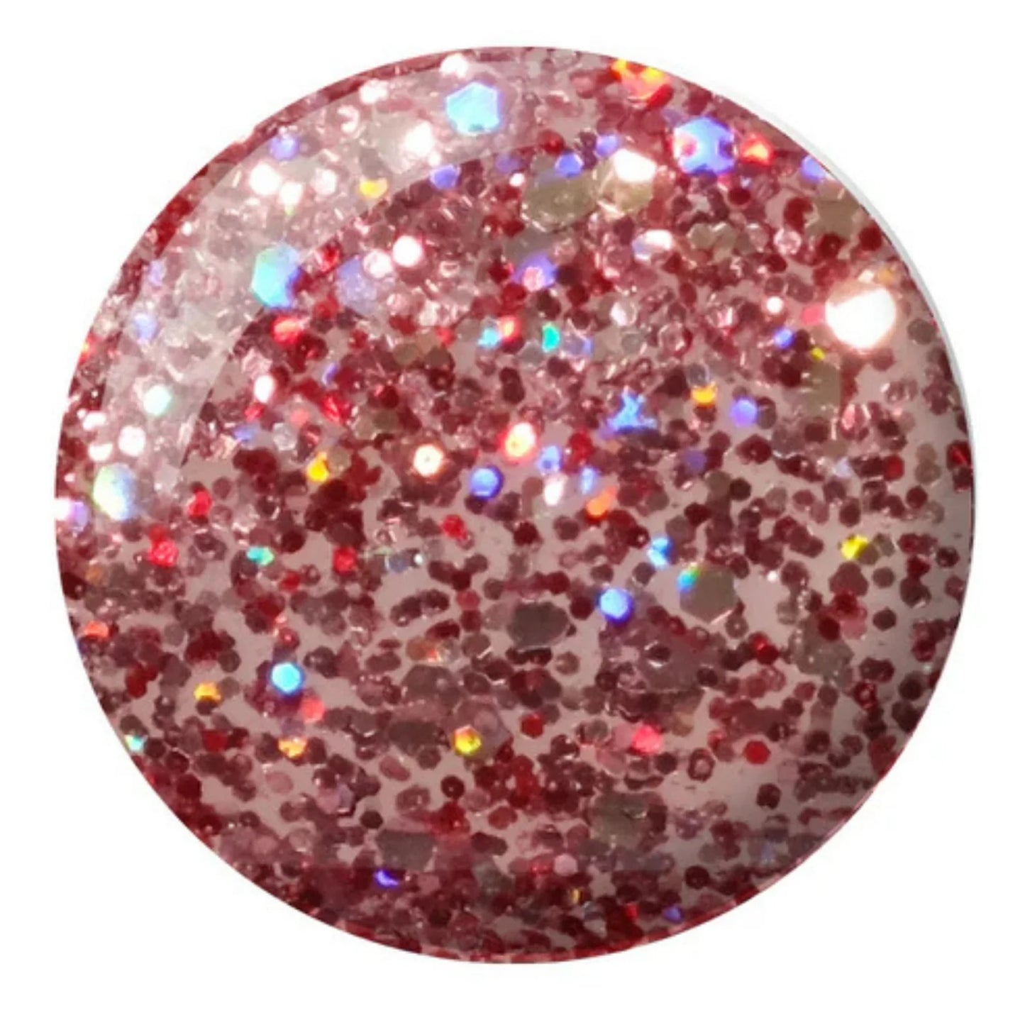 DND Gel Polish #903 - Fiesta