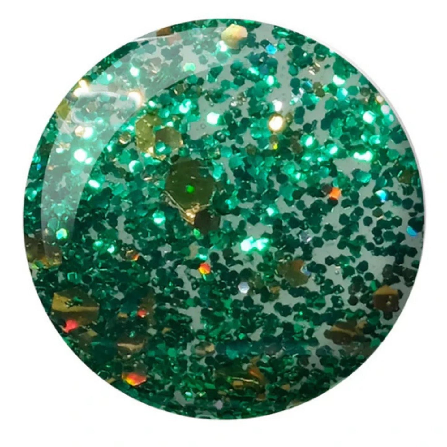 DND Gel Polish #907 - Sublime