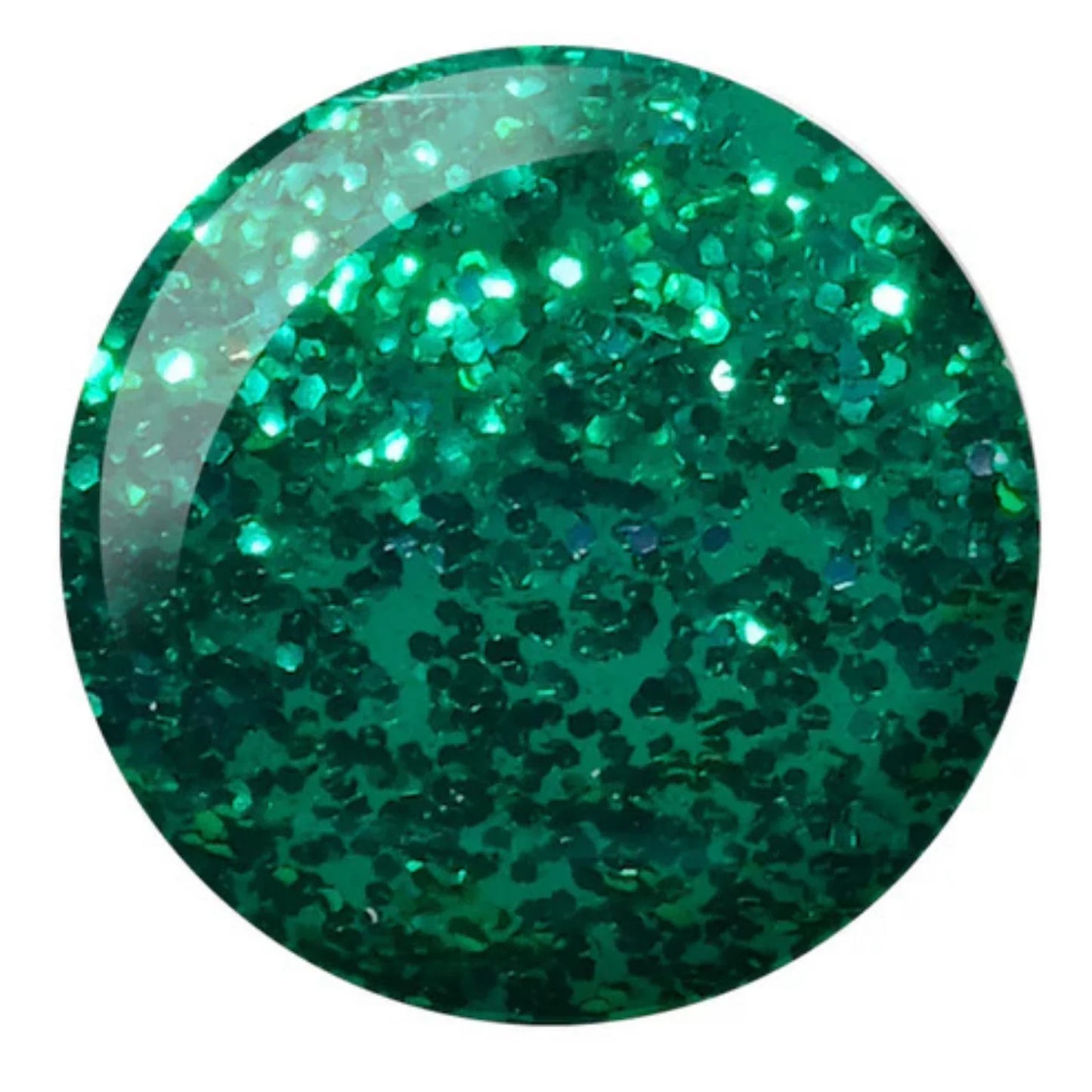 DND Gel Polish #909 - Nature is Healing