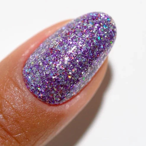 DND Gel Polish #914 - Let’s Jam