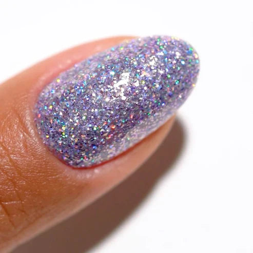 DND Gel Polish #915 - Galactic Aura