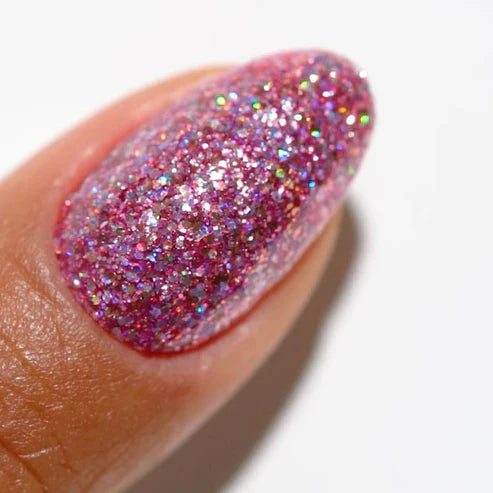 DND Gel Polish #917 - Fairy Goddess
