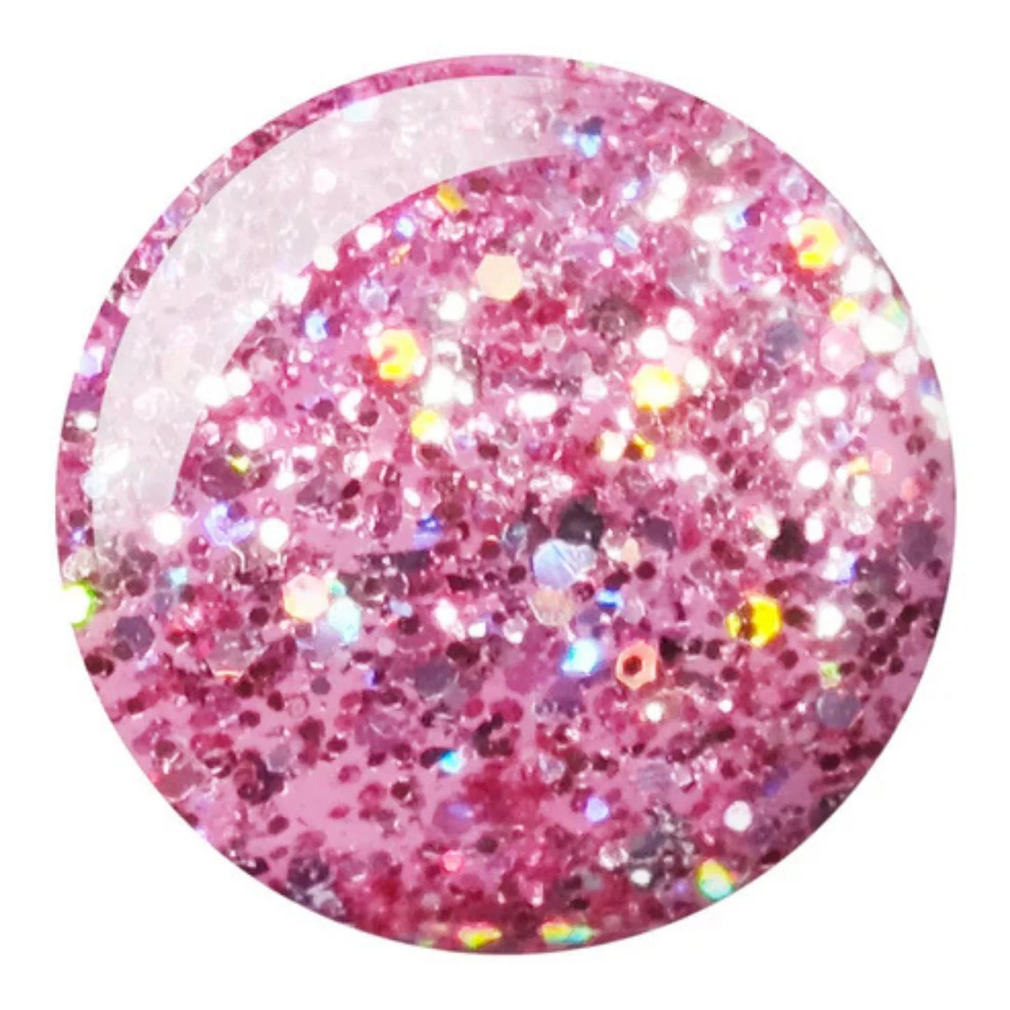 DND Gel Polish #917 - Fairy Goddess