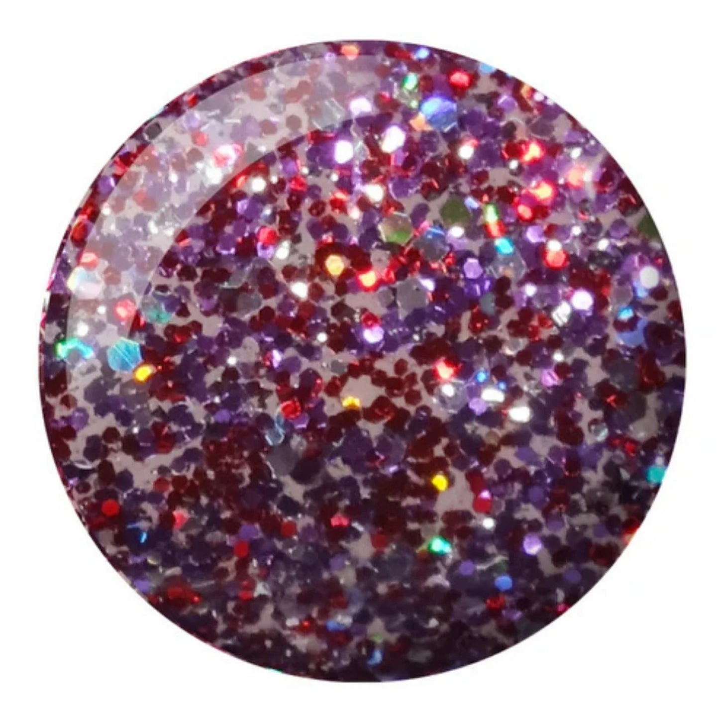 DND Gel Polish #923 - Day Party