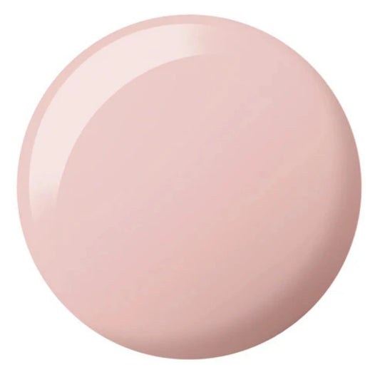 DND Gel Polish #977 - Sherbet Avalanche