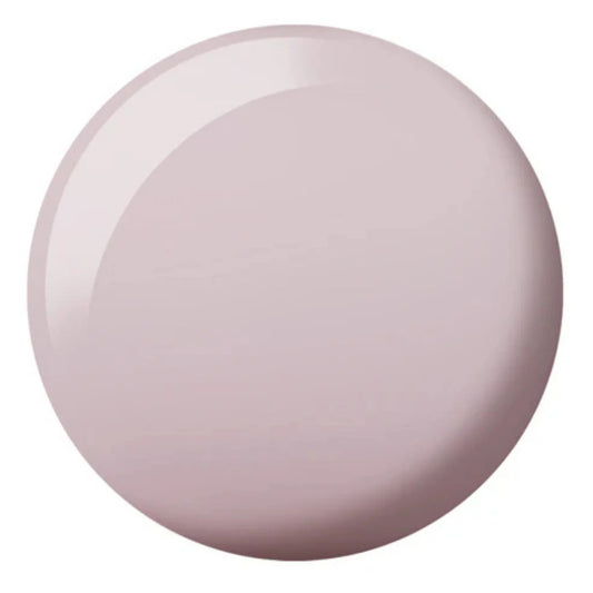 DND Gel Polish #985 - Loco Motion