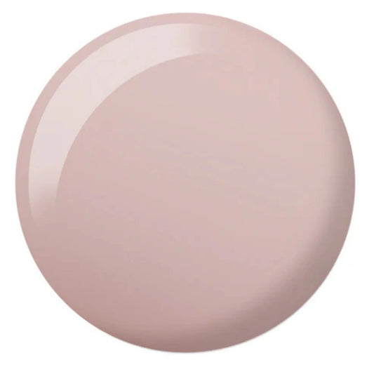 DND Gel Polish #988 - Peach It To Me