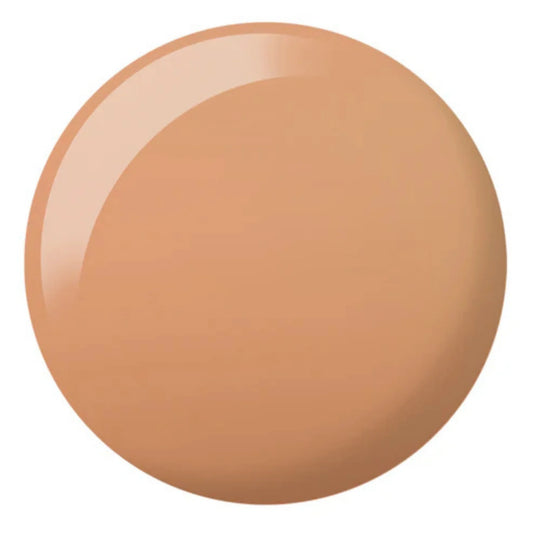 DND Gel Polish #994 - Foxy Sunset
