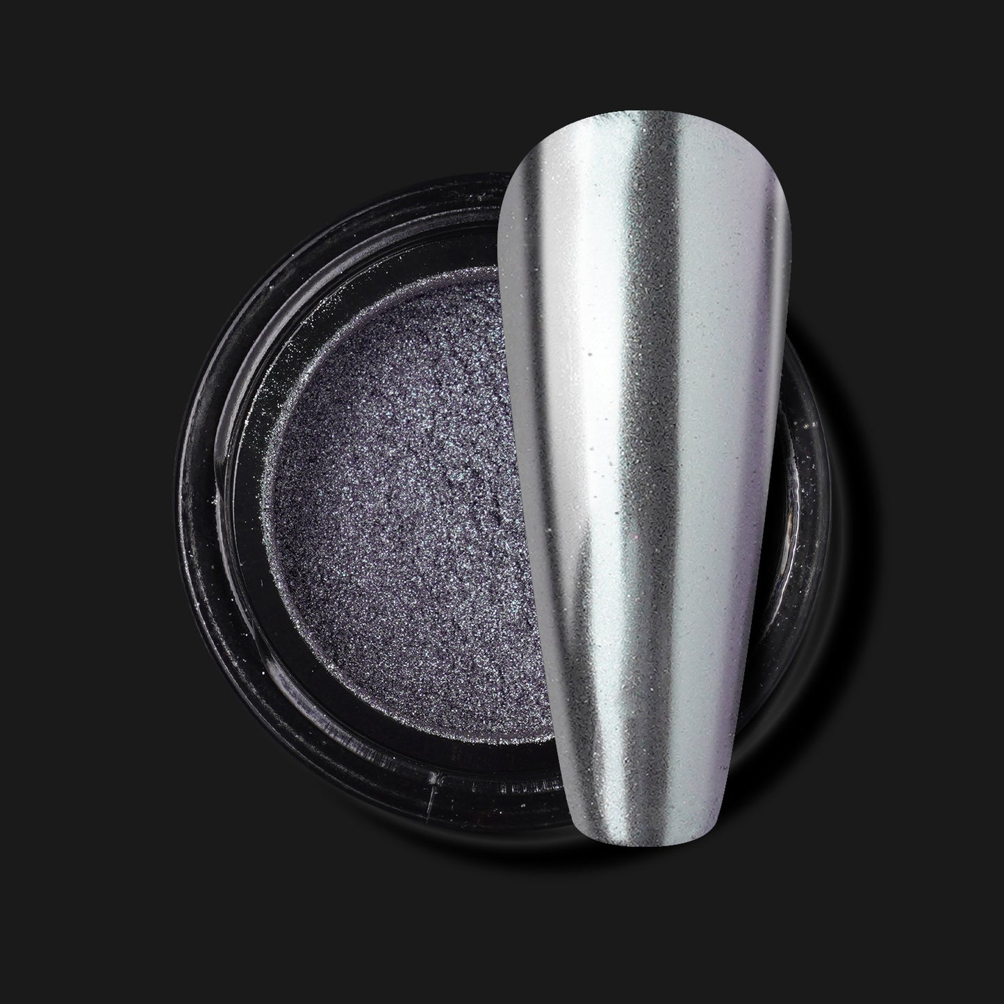 Effect Color #C 09 (1g)