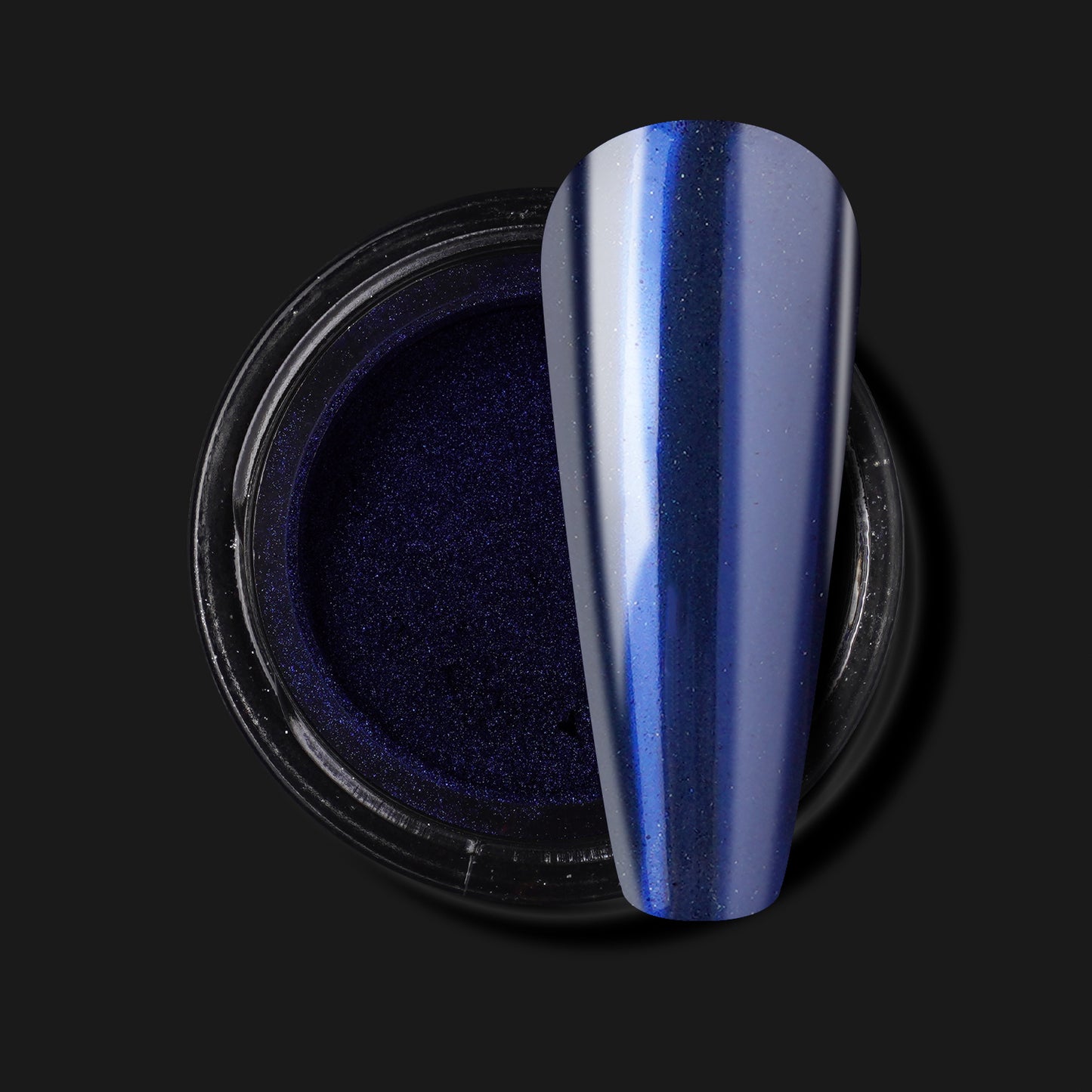 Effect Color #C 11 (1g)