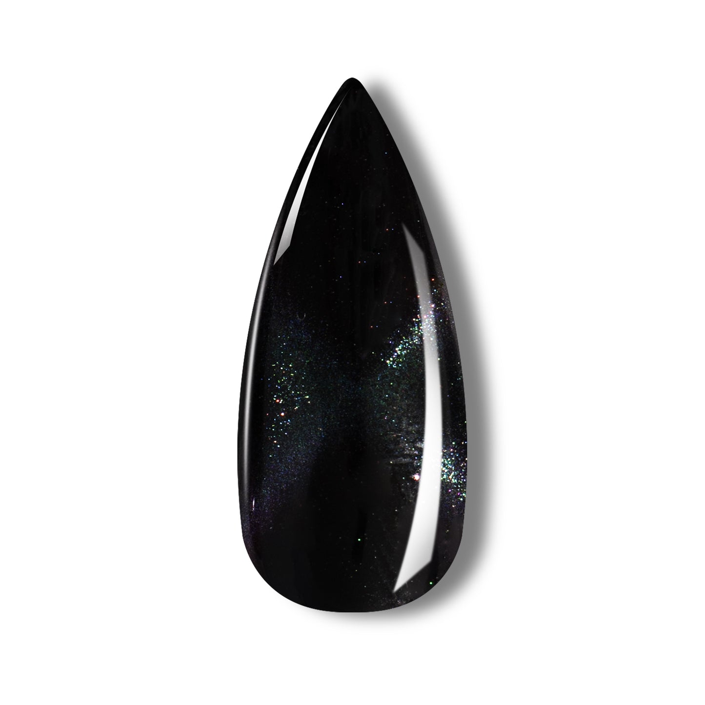 IV. 9D Cat Eye Gel #05