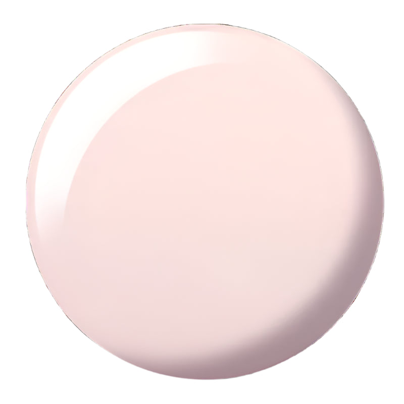 Dap Dip 2 oz #865 | Pearly Pink