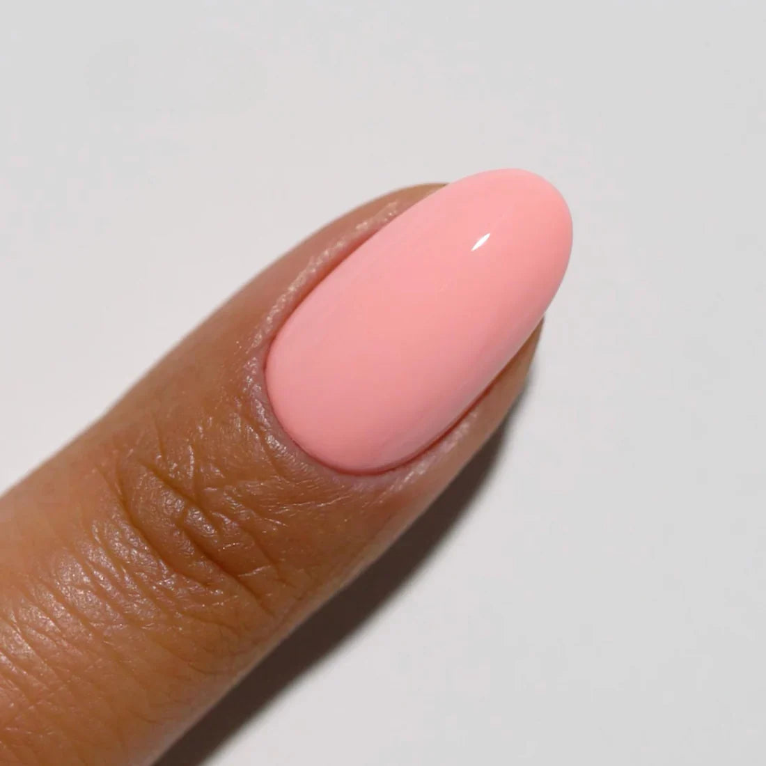 DIVA Gel Polish #088 - Hot N' Juicy