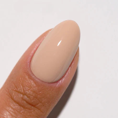 DIVA Gel Polish #147 - Buried Treasure
