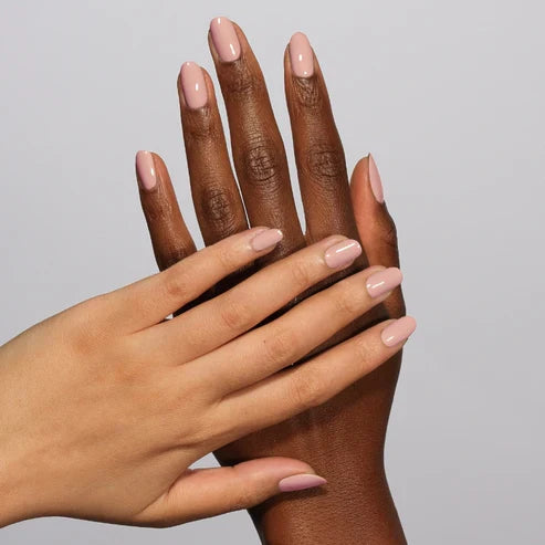 DIVA Gel Polish #148 - Slate Mocha