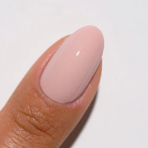 DIVA Gel Polish #149 - Nude Musical