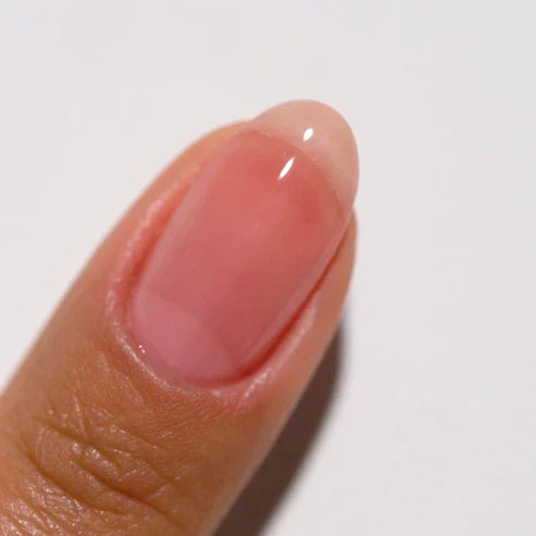 DIVA Gel Polish #153 - Glass Princess