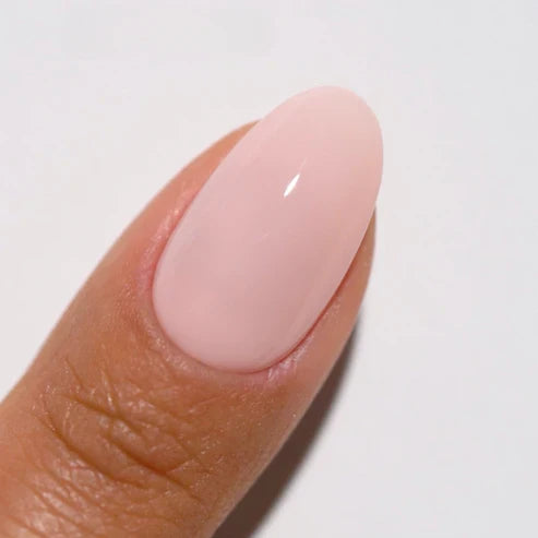 DIVA Gel Polish #154 - Painter’s Antidote