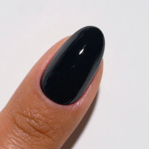 DIVA Gel Polish #158 - Matrix