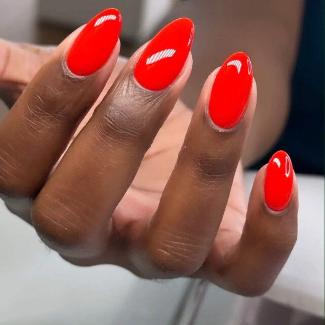 DIVA Gel Polish #159 - Mi Amor