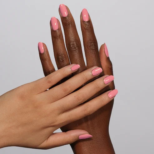 DIVA Gel Polish #170 - Sunday Chills