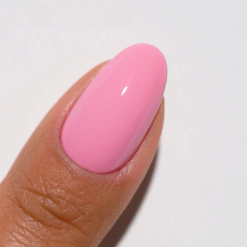 DIVA Gel Polish #172 - Where’s My Beret?
