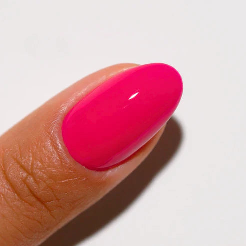 DND Gel Polish #711 - Kandy