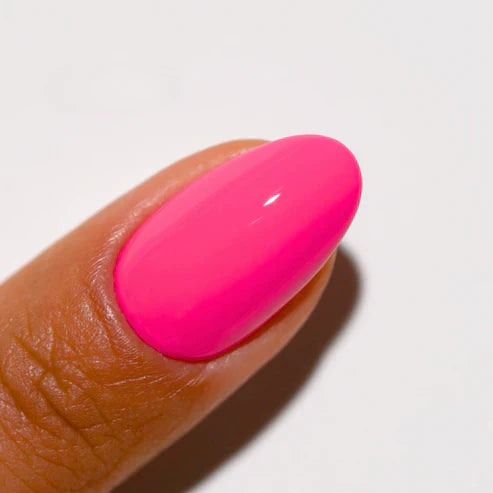 DND Gel Polish #719 - Tutti Frutti