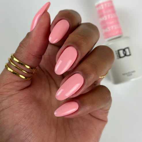 DND Gel Polish #725 - Sugar Crush