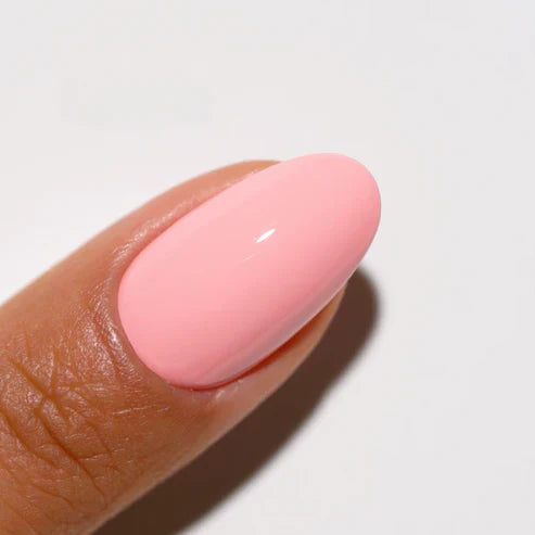 DND Gel Polish #725 - Sugar Crush