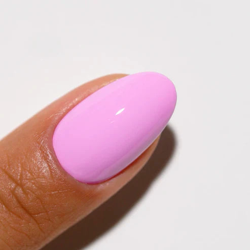 DND Gel Polish #727 - Pixie