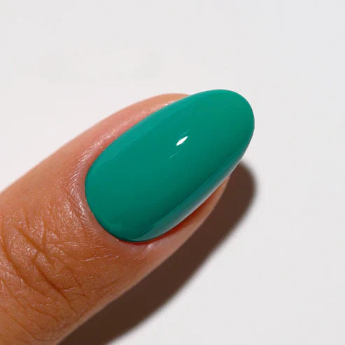 DND Gel Polish #735 - Cosmopolitan