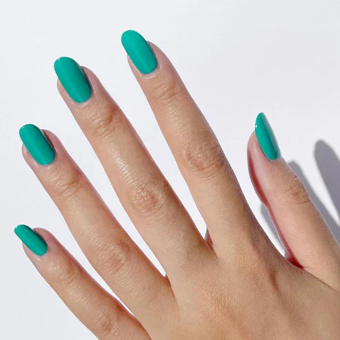 DND Gel Polish #736 - Watermelon