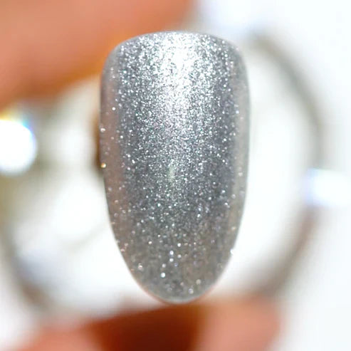 DND Gel Polish #777 - Stormi