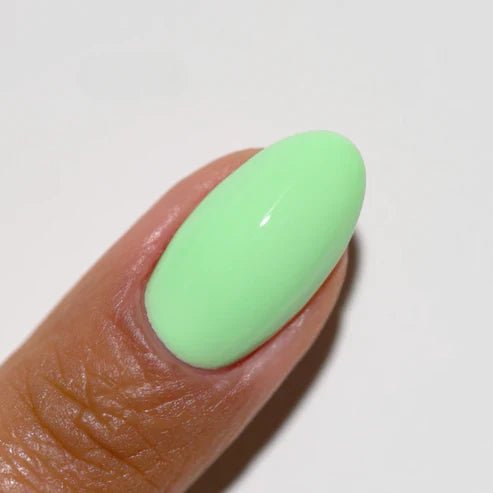 DND Gel Polish #785 - Voodoo