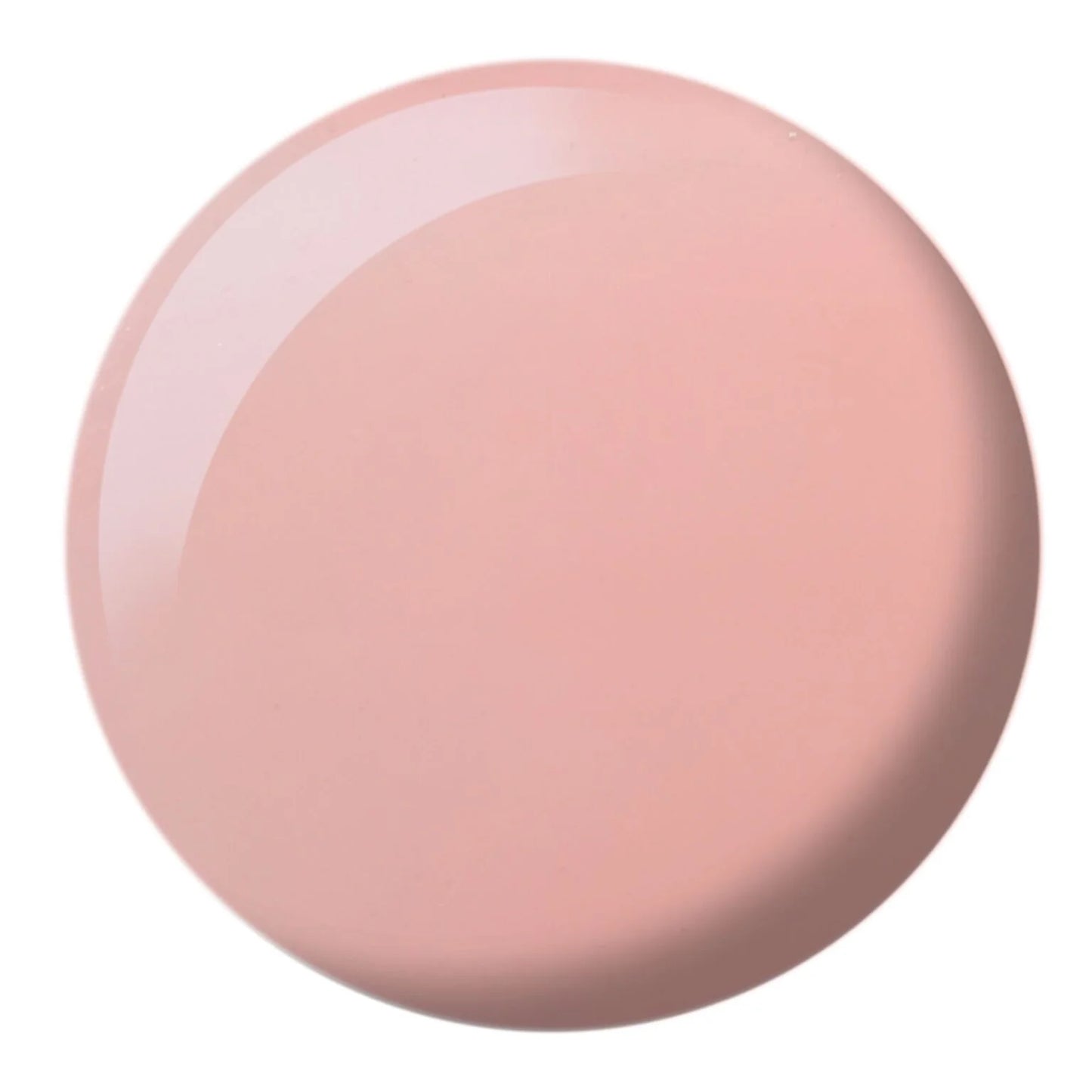 Dap Dip 2 oz #873 | Inner Peace